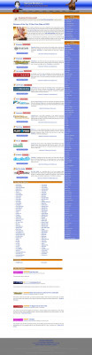 Streamray Review - Top 10 Sex Cam Sites Streamray Review - Top 10 Sex Cam Sites