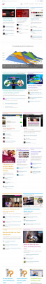 streamate or streamray - Adult Webcam FAQ streamate or streamray - Adult Webcam FAQ