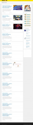 Getting Started As A Cams.com Webcam Model - Videochat ... Getting Started As A Cams.com Webcam Model - Videochat ...