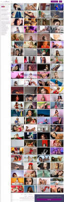 Free Sex Cams, Live Sex Chat 24/7 - Cams.com Free Sex Cams, Live Sex Chat 24/7 - Cams.com