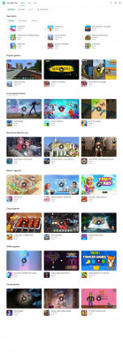 Reading Eggs - Learn to Read - Apps on Google Play Reading Eggs - Learn to Read - Apps on Google Play
