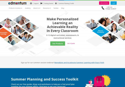 Reading Eggs | Edmentum Reading Eggs | Edmentum