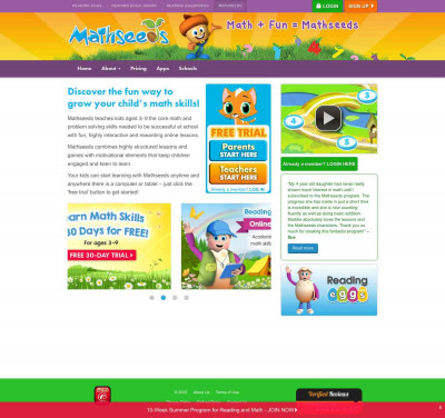 Reading Eggs Spelling Apps - - Mathseeds Reading Eggs Spelling Apps - - Mathseeds