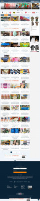 Try Reading Eggs FREE for 30 Days - Hip2Save Try Reading Eggs FREE for 30 Days - Hip2Save