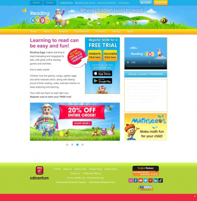 Educational Apps | Reading Apps for Kids - Reading Eggs Educational Apps | Reading Apps for Kids - Reading Eggs