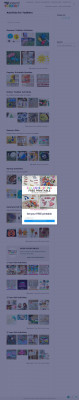 ABC Reading Eggs Review for Toddlers (and a free trial) ABC Reading Eggs Review for Toddlers (and a free trial)