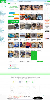 Travis AFB bookoo - Buy and sell with your neighbors! Travis AFB bookoo - Buy and sell with your neighbors!