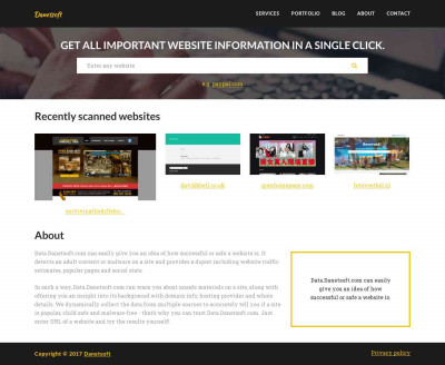 Travis AFB bookoo - Buy and sell with your neighbors! Travis AFB bookoo - Buy and sell with your neighbors!