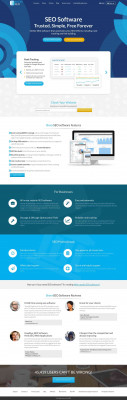 Organic Research for Regional/North America - SheerSEO Organic Research for Regional/North America - SheerSEO