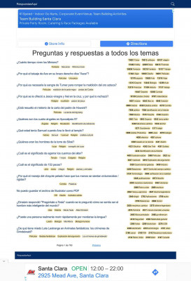 ¿Por qué com.google.android.gsf.login me advierte que ... ¿Por qué com.google.android.gsf.login me advierte que ...