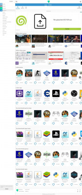 Descargar Google Play Services 13.2.80 (020308-211705629 ... Descargar Google Play Services 13.2.80 (020308-211705629 ...