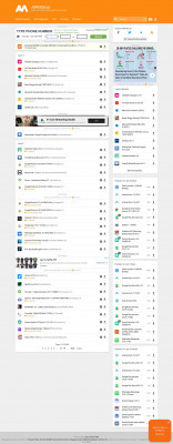 Google Account Manager 7.0 (Android 6.0+) APK Download Google Account Manager 7.0 (Android 6.0+) APK Download