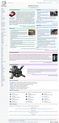 Winamp - Wikipedia Winamp - Wikipedia