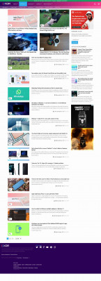 Google now blocks GApps on uncertified devices, but lets ... Google now blocks GApps on uncertified devices, but lets ...