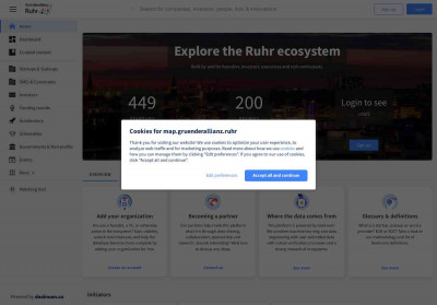 Replay Poker company information, funding & investors - Ruhr ... Replay Poker company information, funding & investors - Ruhr ...