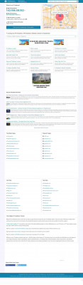 mail.psmi.Co.zw - Zimbra Web Client Sign In - IPAddress.com mail.psmi.Co.zw - Zimbra Web Client Sign In - IPAddress.com