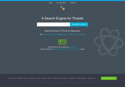 Domain > mail.psmi.co.zw | Threatcrowd.org Open Source ... Domain > mail.psmi.co.zw | Threatcrowd.org Open Source ...