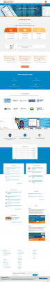 Download Zimbra Email Collaboration Software Download Zimbra Email Collaboration Software