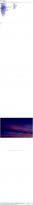 Contact Us | Accenture Contact Us | Accenture