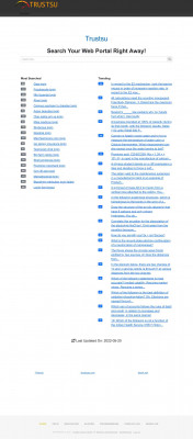 Accenture mail login - Trustsu Accenture mail login - Trustsu