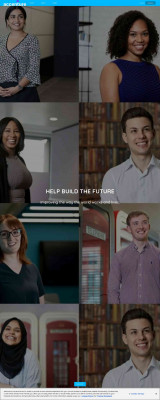 Accenture Careers | Log in Accenture Careers | Log in