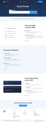 accenture.com Email Address | Anymail finder accenture.com Email Address | Anymail finder