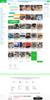 Travis AFB bookoo - Buy and sell with your neighbors! Travis AFB bookoo - Buy and sell with your neighbors!