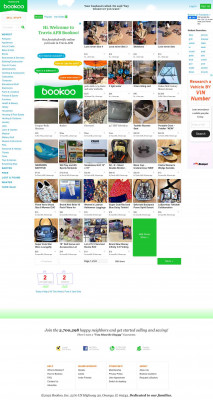 Travis AFB bookoo - Buy and sell with your neighbors! Travis AFB bookoo - Buy and sell with your neighbors!