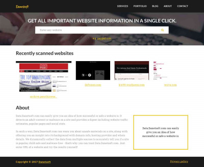 Travis AFB bookoo - Buy and sell with your neighbors! Travis AFB bookoo - Buy and sell with your neighbors!