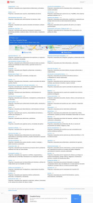 ¿Por qué com.google.android.gsf.login me advierte ... - QA Stack ¿Por qué com.google.android.gsf.login me advierte ... - QA Stack