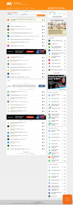 Google Account Manager 7.0 (Android 6.0+) APK Download Google Account Manager 7.0 (Android 6.0+) APK Download
