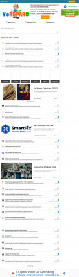 me aparece el procesocom.google.android.gsf.login - YoReparo me aparece el procesocom.google.android.gsf.login - YoReparo