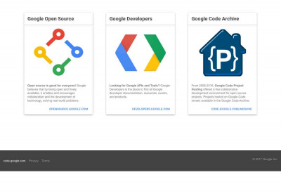 openintents - issue #462 - Google Code openintents - issue #462 - Google Code