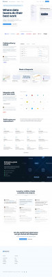 mini-project-1 - Deepnote mini-project-1 - Deepnote