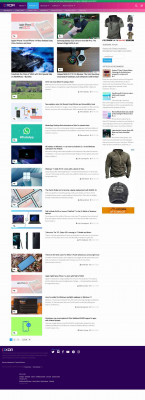Google now blocks GApps on uncertified devices, but lets ... Google now blocks GApps on uncertified devices, but lets ...
