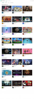 KKU TPACK - Apps on Google Play KKU TPACK - Apps on Google Play