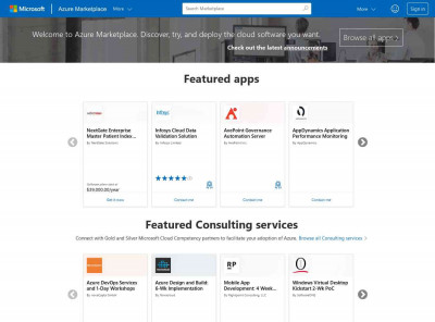Enersight by Aucerna - Azure Marketplace Enersight by Aucerna - Azure Marketplace