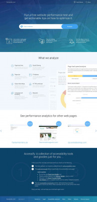 Access webmail.truemail.co.th. True Internet - Accessify Access webmail.truemail.co.th. True Internet - Accessify