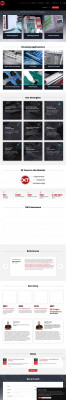 Thailand - Contact - worldwide distribution and service - DCT ... Thailand - Contact - worldwide distribution and service - DCT ...