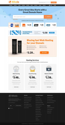 Whois truemail.co.th - Whois.com Whois truemail.co.th - Whois.com