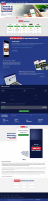 GoalBet sportsbook dispute hits SBR mailbox GoalBet sportsbook dispute hits SBR mailbox