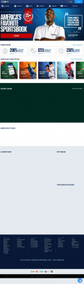 Bet Online Sports Betting at BetUS Sportsbook, Live Betting ... Bet Online Sports Betting at BetUS Sportsbook, Live Betting ...