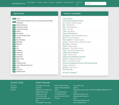Fronter Aust Agder Login Portal - ADD Resources Fronter Aust Agder Login Portal - ADD Resources