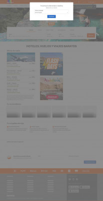 HOTELS in Aust-Agder: Find special offersia | Destinia HOTELS in Aust-Agder: Find special offersia | Destinia