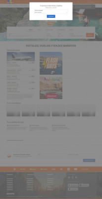 HOTELS in Aust-Agder: Find special offersia | Destinia HOTELS in Aust-Agder: Find special offersia | Destinia