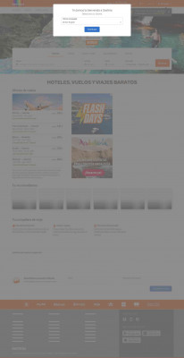 HOTELS in Vest-Agder: Find special offersia | Destinia HOTELS in Vest-Agder: Find special offersia | Destinia