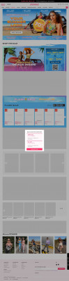 Sign in With Facebook - ROMWE UK Sign in With Facebook - ROMWE UK