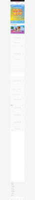 Women Fast Fashion Online - Romwe Women Fast Fashion Online - Romwe