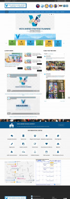Family and Community Engagement Network Team - Vista ... Family and Community Engagement Network Team - Vista ...