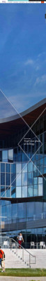 Kellogg School of Management | Northwestern University Kellogg School of Management | Northwestern University